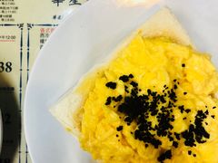 -华星冰室(湾仔店)