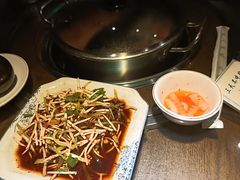 -阿婉贵州苗家酸汤鱼(梅林店)