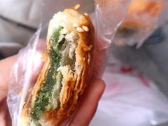 海苔饼-王天顺海苔饼
