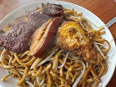 -阿波面馆(慈湖人家中区店)