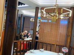 -周渝食惦酸菜鱼(青浦店)