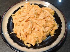 -大牛湾·眷村牛肉面(蠡溪店)