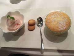 橙味梳乎厘-苏浙总会(国金中心店)