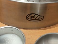 -韩悦牛排烤肉无限续(宝能中心店)