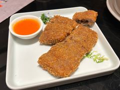 -闽和南(深圳万象城店)