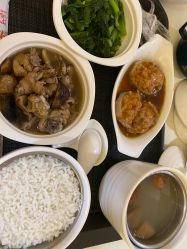 点击看大图 -仕馨·优若家月子会所(萝岗店)
