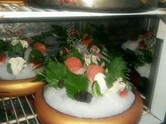 -云和祥食府·特色云南菜(金碧公园店)