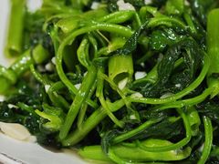 -潼南太安名鱼•特色江湖菜 太安鱼