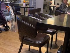 -188西餐厅(园林宾馆店)