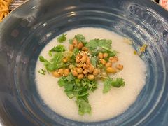 -大王油茶(磁器口店)