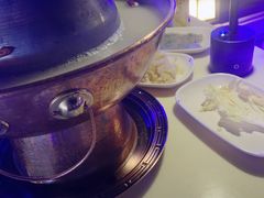 -望海观澜海景音乐餐吧(帆船基地店)