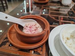 -陈记菜馆·非遗淮扬菜(东关街教场店)