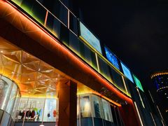 -吾悦广场(南京鼓楼店)