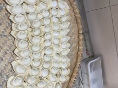 -阿麟馄饨(延长路店)