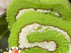-本格旺索罗(樟宜机场T1店)