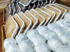 -南大门韩国米糕(公滨路店)