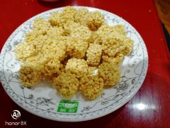 -南渝食府.石锅鸡(尚城花园店)