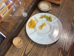 -黄远堂凤梨酥·伴手礼(中山路六店)