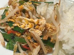 -荣轩(新荣记环球金融中心店)