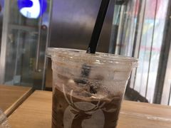 -瑞幸咖啡(回龙观上品折扣店)