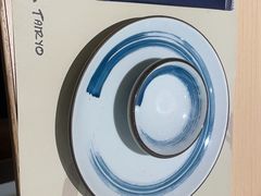-大渔铁板烧(万象城店)