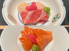 -鲤·鮨KOISUSHI