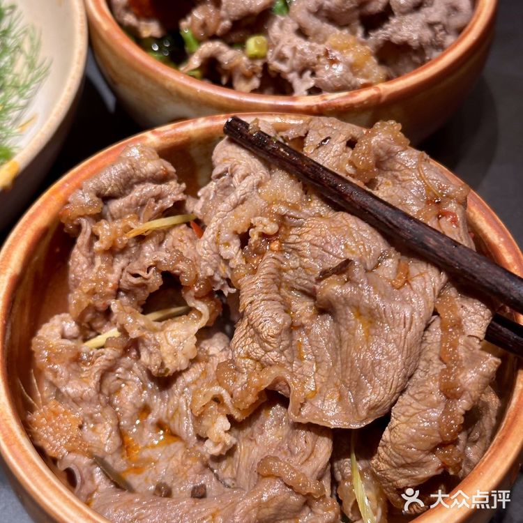 在南京吃上了！！山系草本火锅