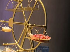 -故里和山·成都火锅(欢乐港湾店)