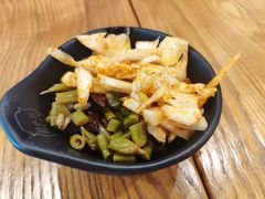 -苗小坛酸汤鱼(酒仙桥店)