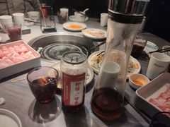 -荷塘码头·活鱼现杀(椒江店)