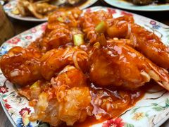 -老味道(田子坊店)