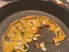 -龙宴海鲜城(经中路店)