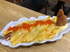 -谷村寿司(同福路店)