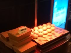 -上海老站(徐家汇店)