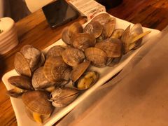 -枪火串烧·东北特色烧烤(罗湖总店)