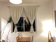 -禾气食店