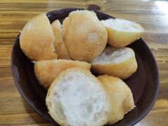 面筋-笔记安顺夺夺粉火锅