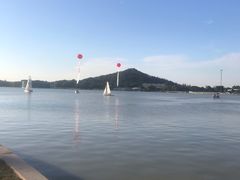 -上海月湖雕塑公园