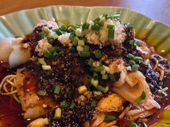 -盘飧市(春熙路店)