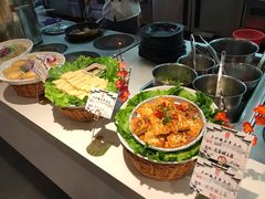 -苏浙徽·江南荟·本味融合菜(相城方圆里店)