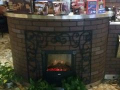 android_upload_pic-SPR COFFEE(兴正元店)