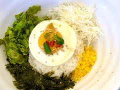 -顺美家幸福的酱蟹(东大门店)