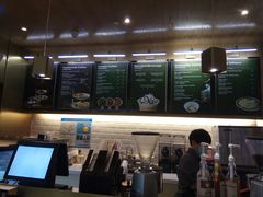 -猫屎咖啡(日月光中心广场店)