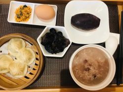 -她时区金吉兒月子中心(太湖度假店)