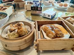-渔村盛宴(航空新城店)
