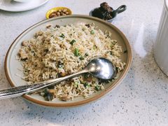-汤和好天气 粤菜小馆(鸳鸯店)