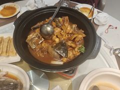 -胡记饭店(保工街店)