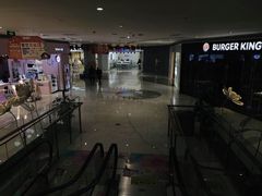 -吾悦广场(渭南店)