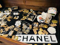 -Golikooo Vintage(中古店)
