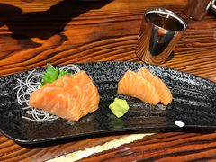 -石屋料理(南京西路店)